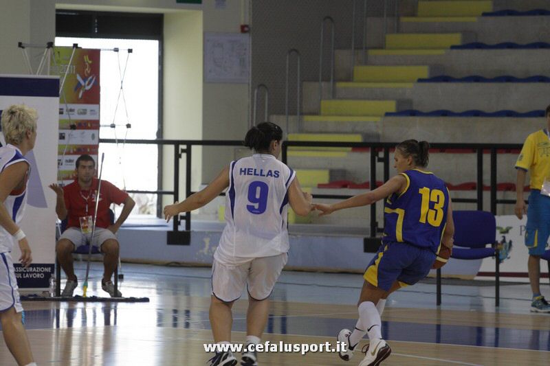 110924 basket 216_tn.jpg